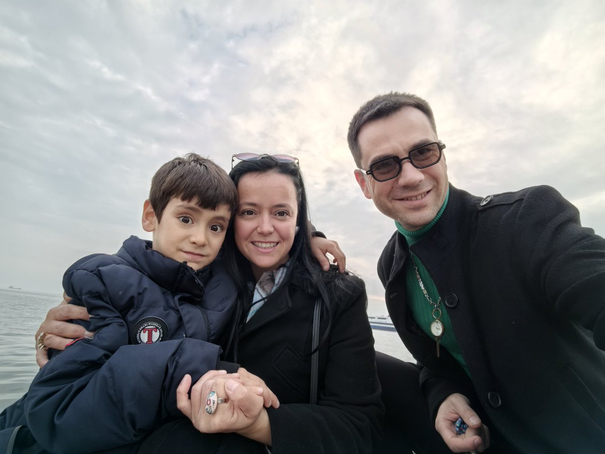 İzmir de sade bir  pazar günü  🥰🥰
#izmir #konak