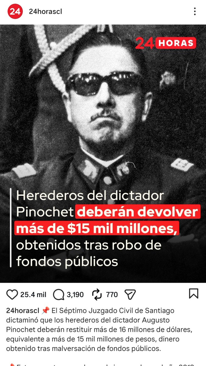 Ariel Gonzalez tweet media