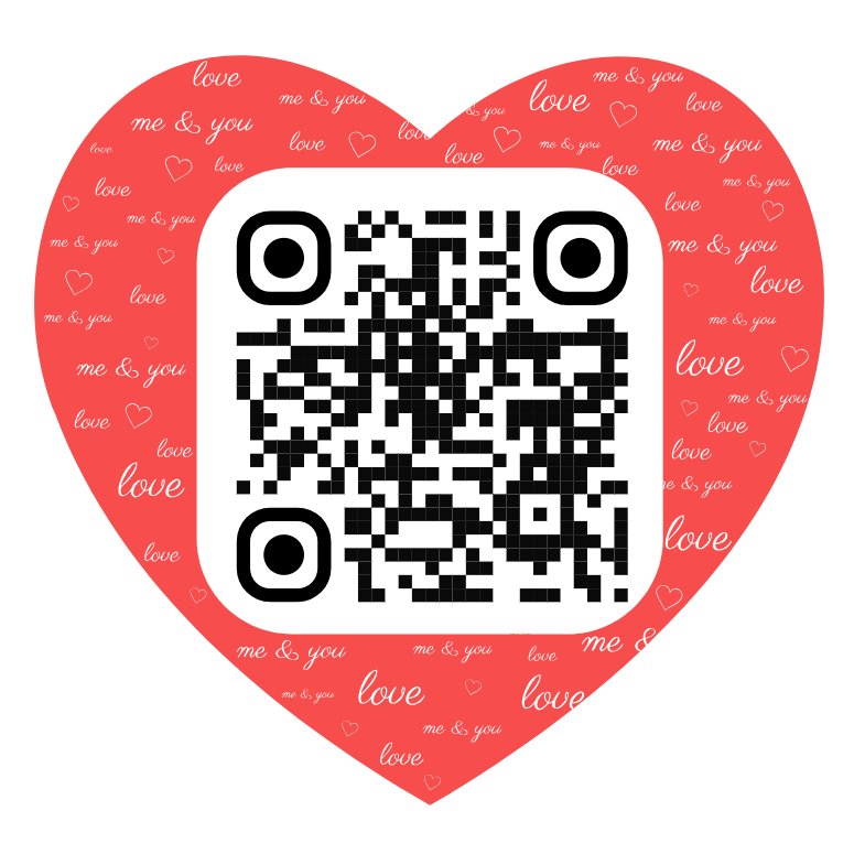 Proudest Heartwardens, Hasan. tweet media