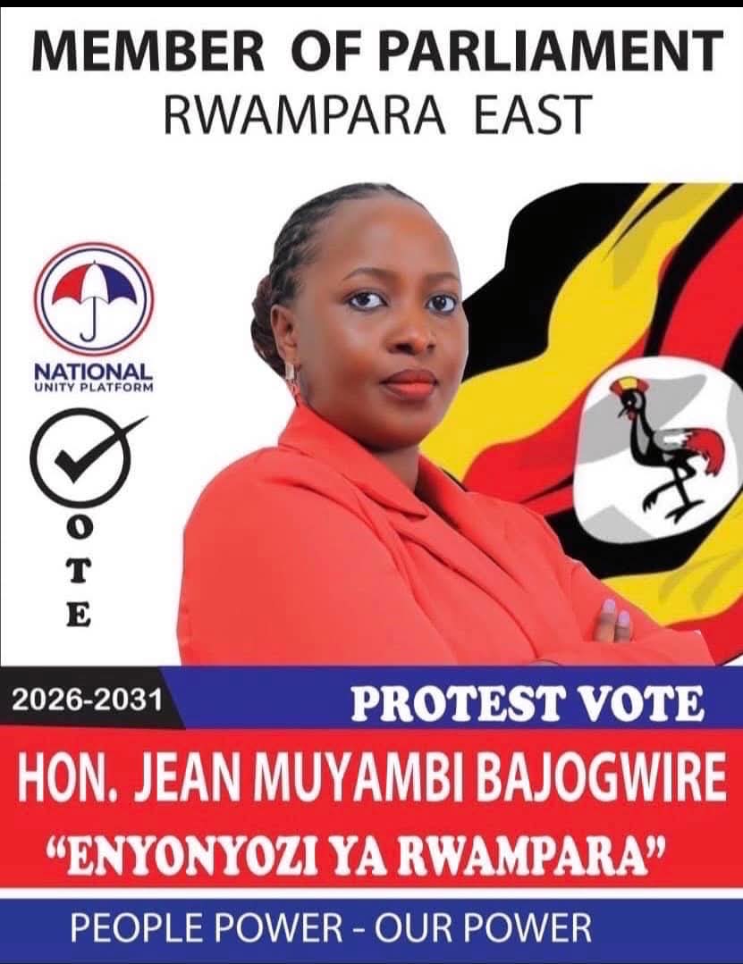 BOBI WINE tweet media