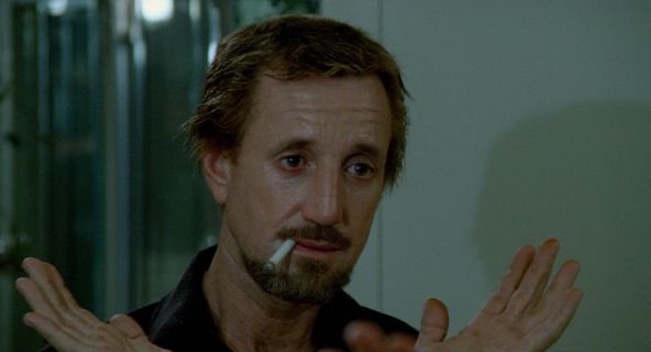 CinemaJoys's tweet photo. All That Jazz (1979) https://t.co/mECq0WHuoc