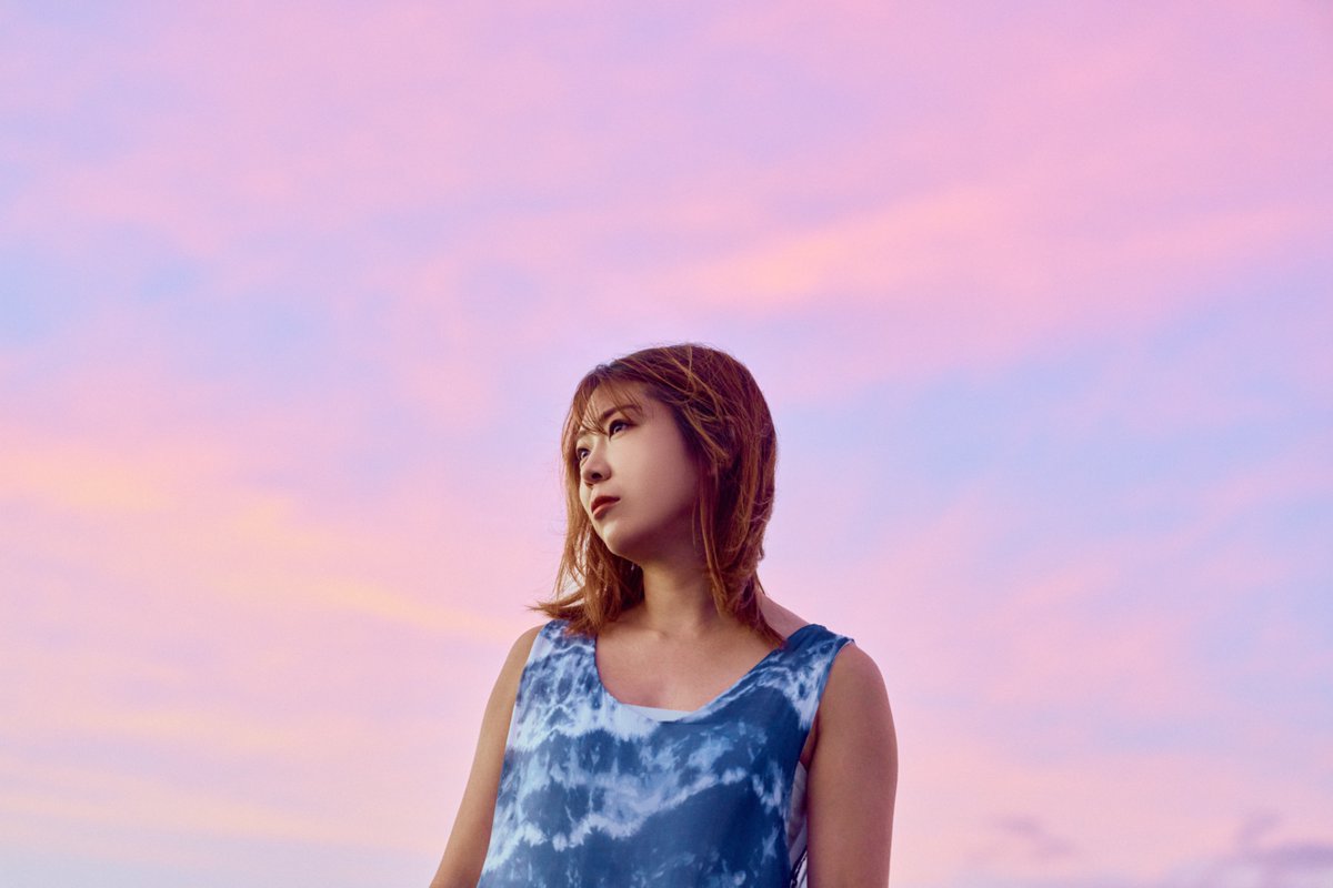 山崎あおい/Aoi Yamazaki (@aoi_punclo) / Posts / X