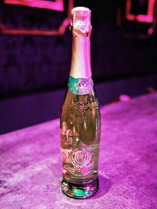 Follebit（フォルビット）のツイート