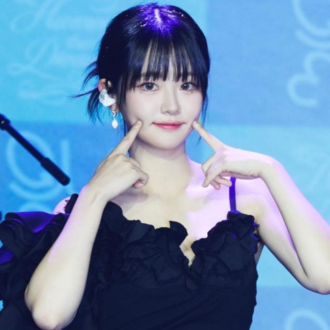 Proudest Heartwardens, Hasan. tweet media