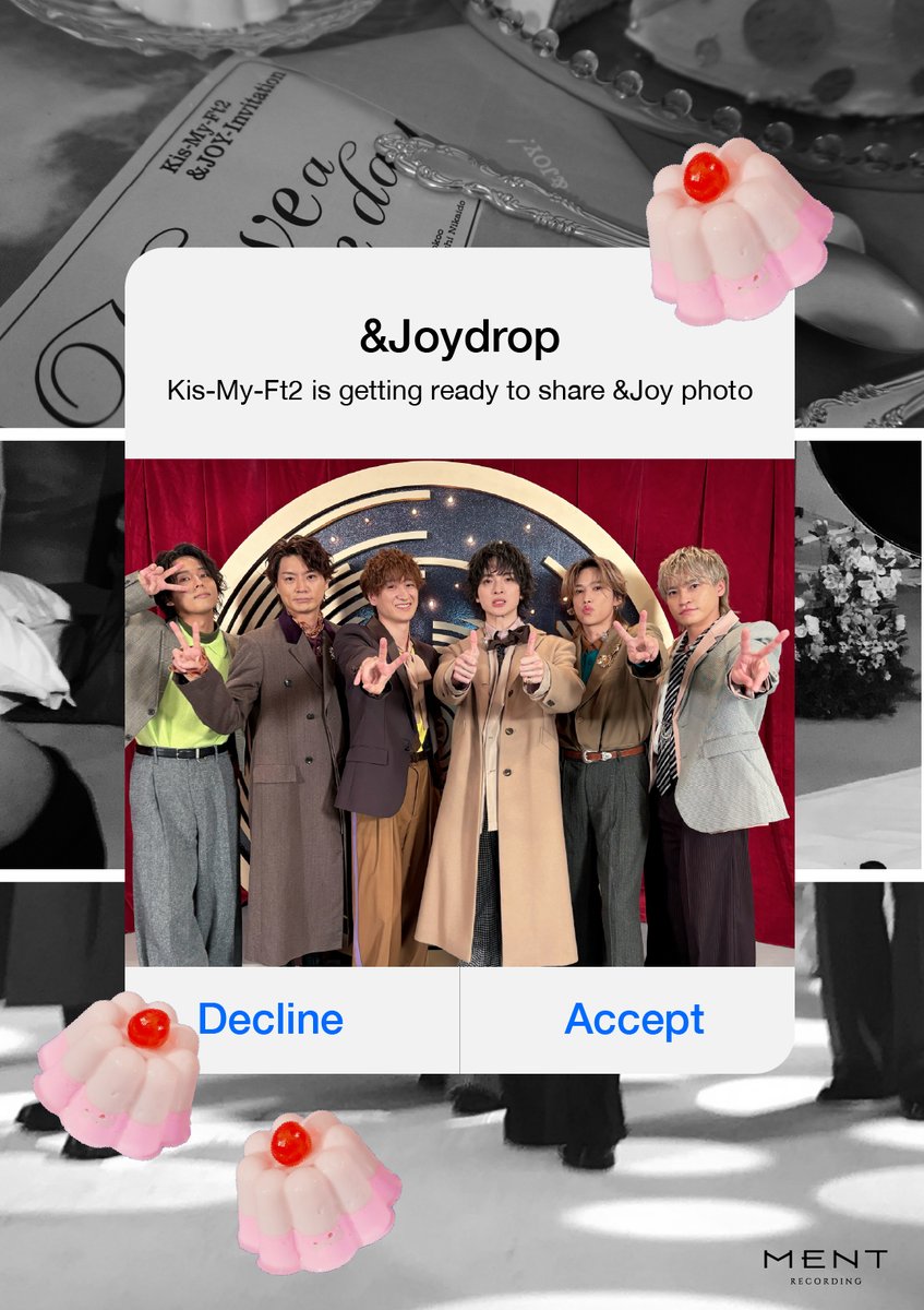 [おまけ]ゆず　メモカぴあ6枚セット　FUTATABI ライブ　8.16 おまけ]ゆず メモカぴあ6枚セット FUTATABI ライブ 8.16