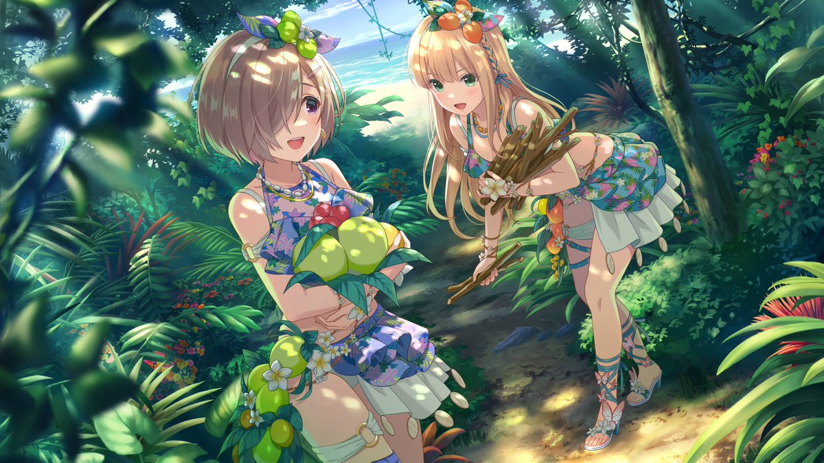 【激レア】　IDOLYPRIDE　白石千紗　アイプラ　ゲーム　漫画　アニメ　希少 激レア】 IDOLYPRIDE 白石千紗 アイプラ ゲーム 漫画 アニメ 希少 激