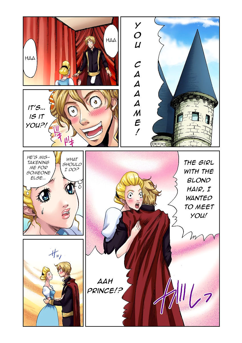 animedollly's tweet photo. https://t.co/xN46nyoKZm