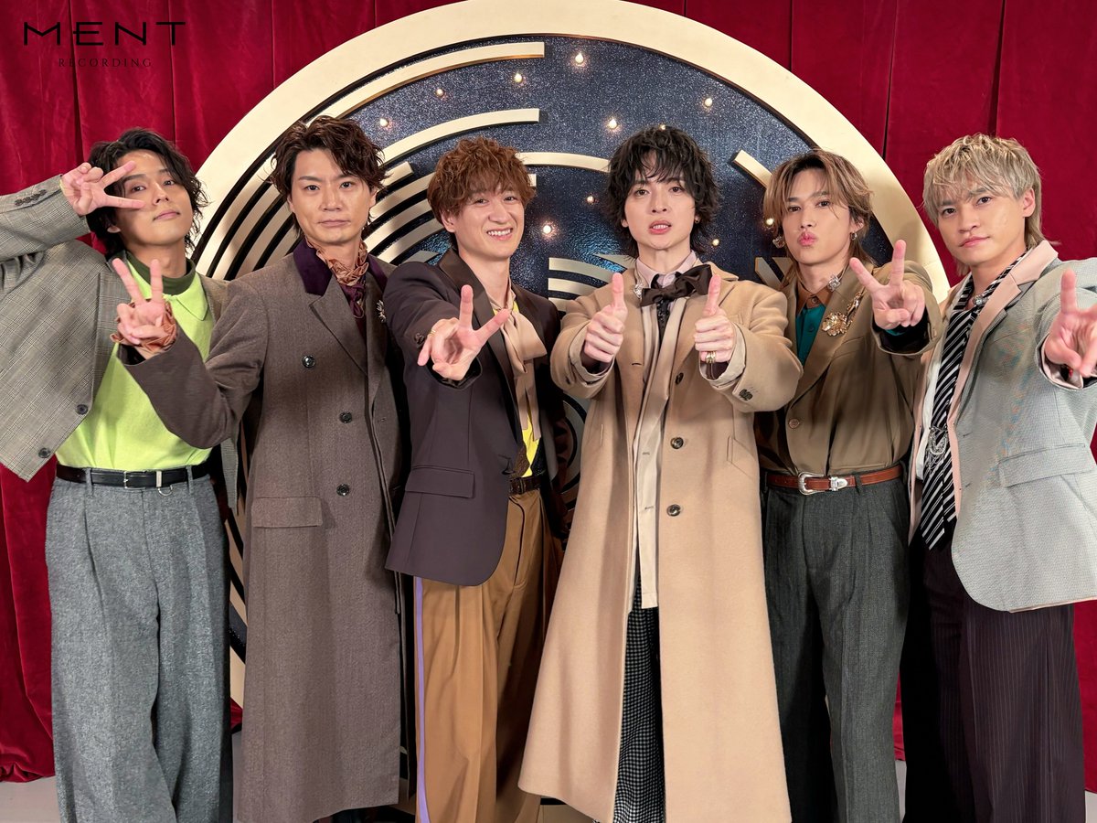 [おまけ]ゆず　メモカぴあ6枚セット　FUTATABI ライブ　8.16 お買い得】 ミドリ（MIDORI） メモ のびのび 11822006 ネコ柄