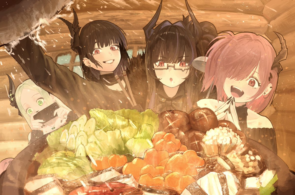 ふみー💜1日目東8 V-10a (@fummyn) / Posts / X