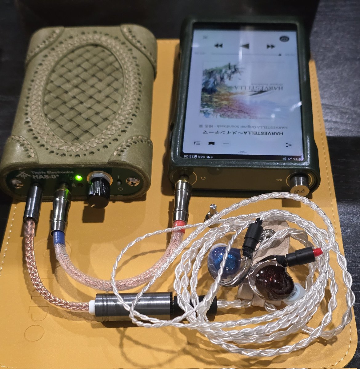 ニックネーム (@NicknameOnGame) / Posts / X