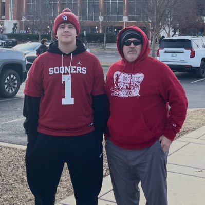 Coach Black tweet media