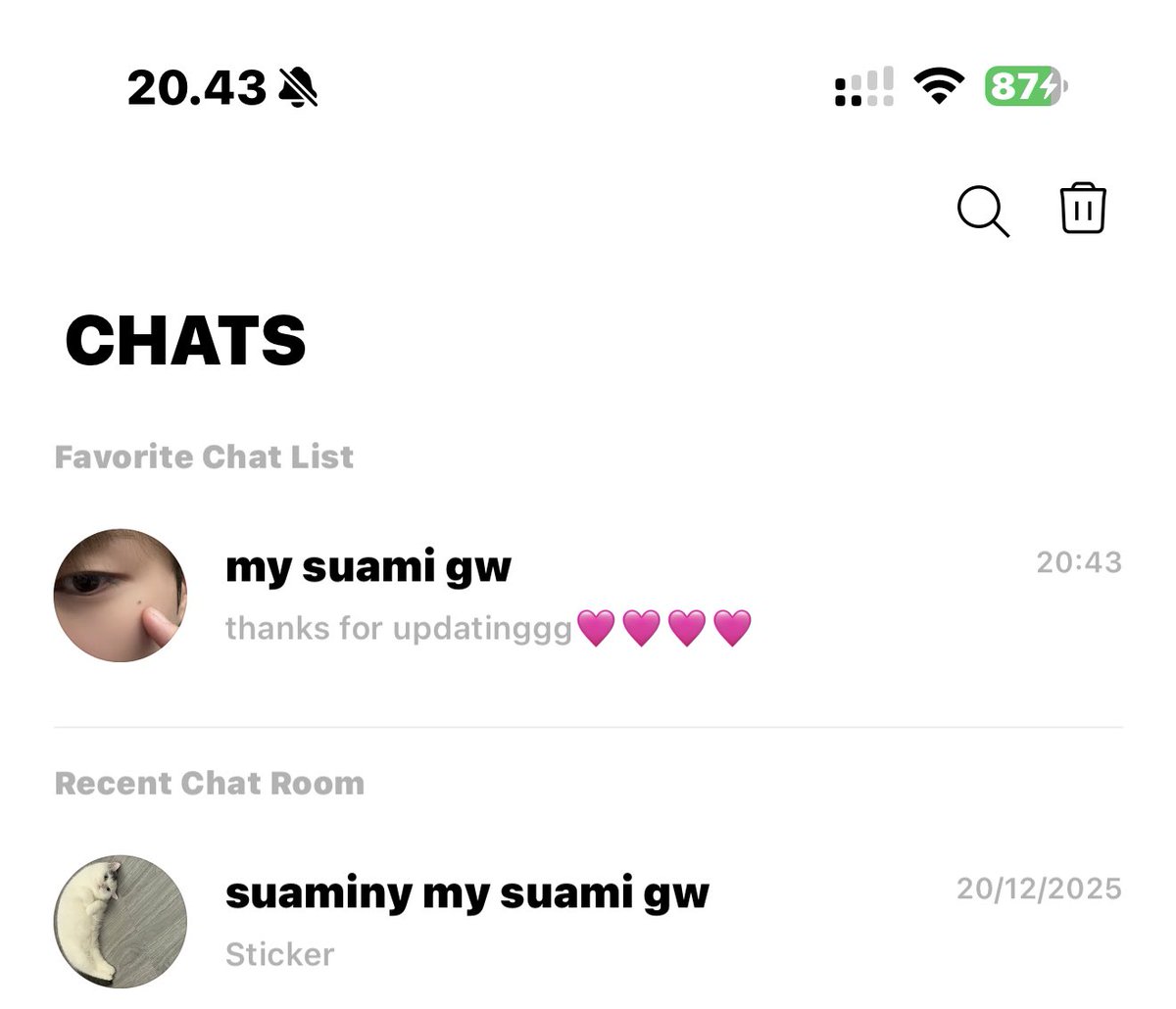 🌸켓 ket tweet media