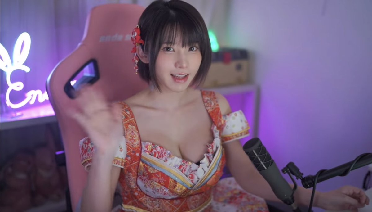 まなか様 (@LBPMdf0gMVVX7Na) / Posts / X