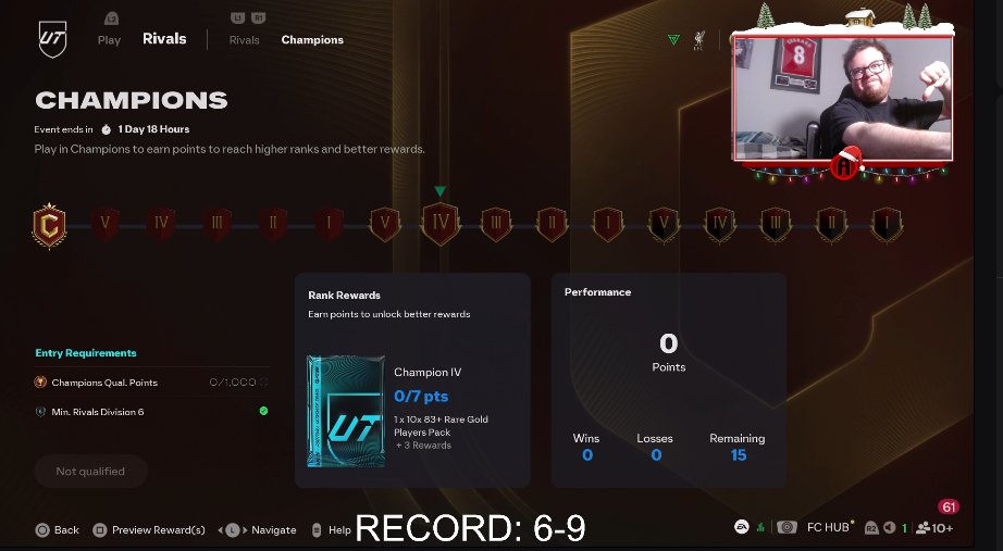 Anthony Day tweet media