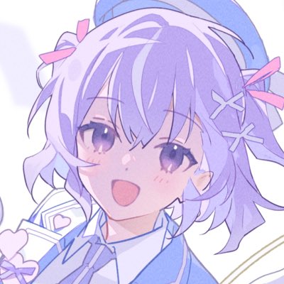 るる (@rull0ll) / Highlights / X