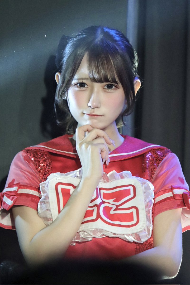 Post by 花園にこ #PEXACOA 12.24 Zepp Shinjuku ワンマン on X