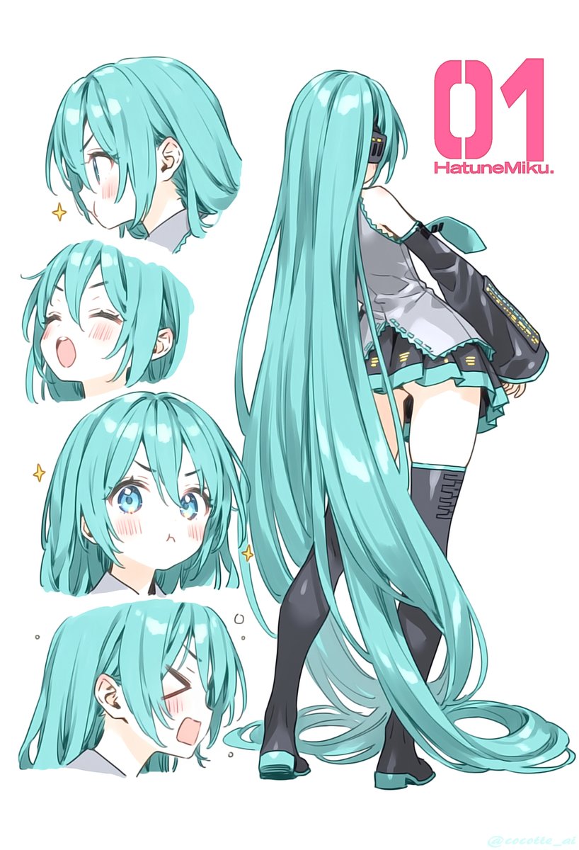 lily様 lili様 完成品ご確認ページ☺︎ char-lie-zx様 リクエスト 2点