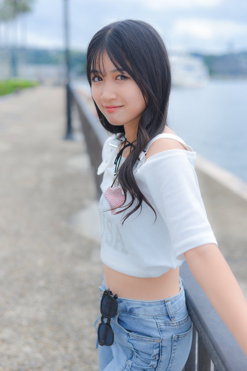 かんな•*¨*•.¸♬︎ かんな