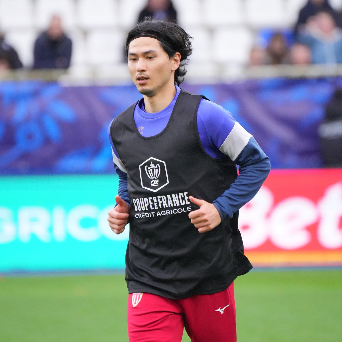 AS モナコ 🇯🇵 (@as_monaco_jp) / Posts / X