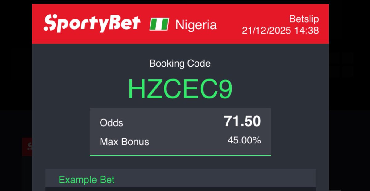 MAXPROFITOR's tweet image. HZCEC9

W6GCXG