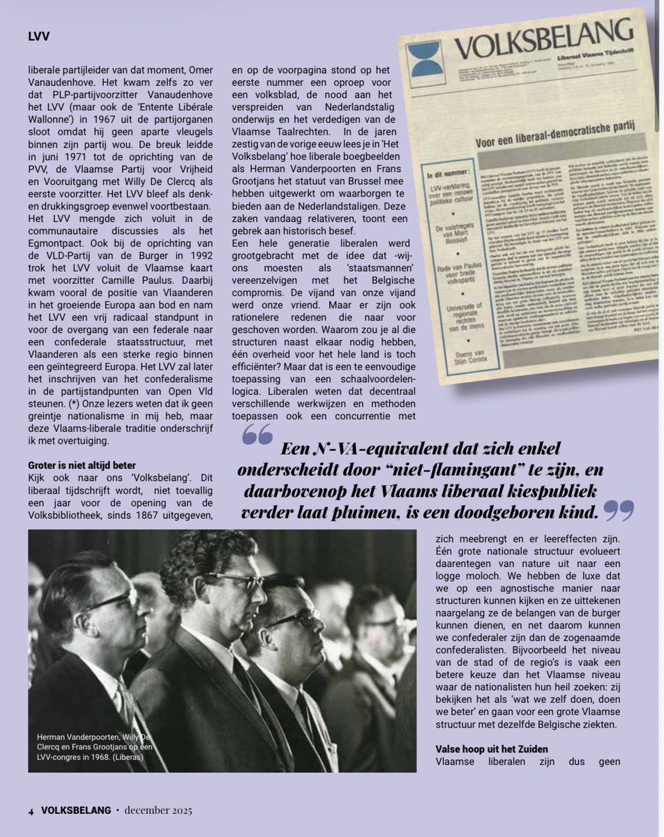 Lawrence Vanhove 🗽 tweet media