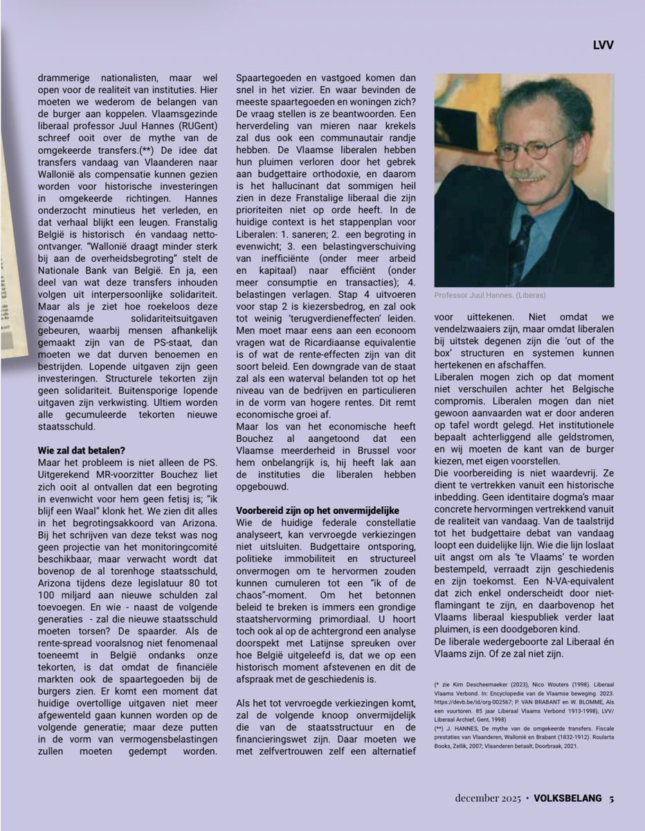 Lawrence Vanhove 🗽 tweet media