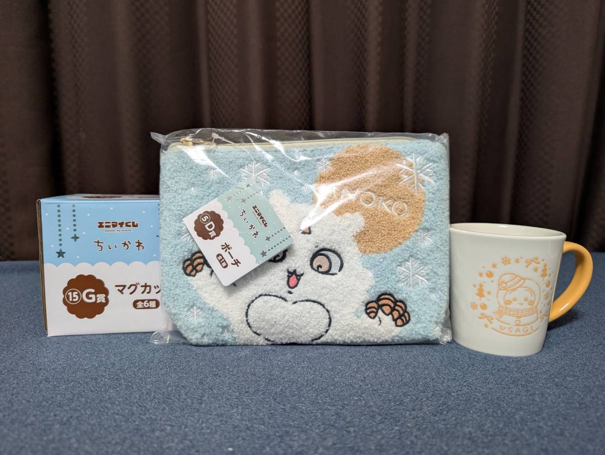 あねちゃん tweet media