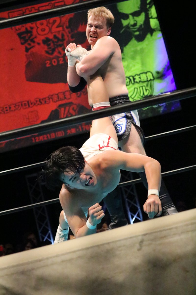 X_KIKTYA_X's tweet photo. 大阪大会活動休止前ラスト！！
毎度のことながら最高に楽しかった！！！！
また再開されること願っております😭

#bjw https://t.co/bykxgQnlp7