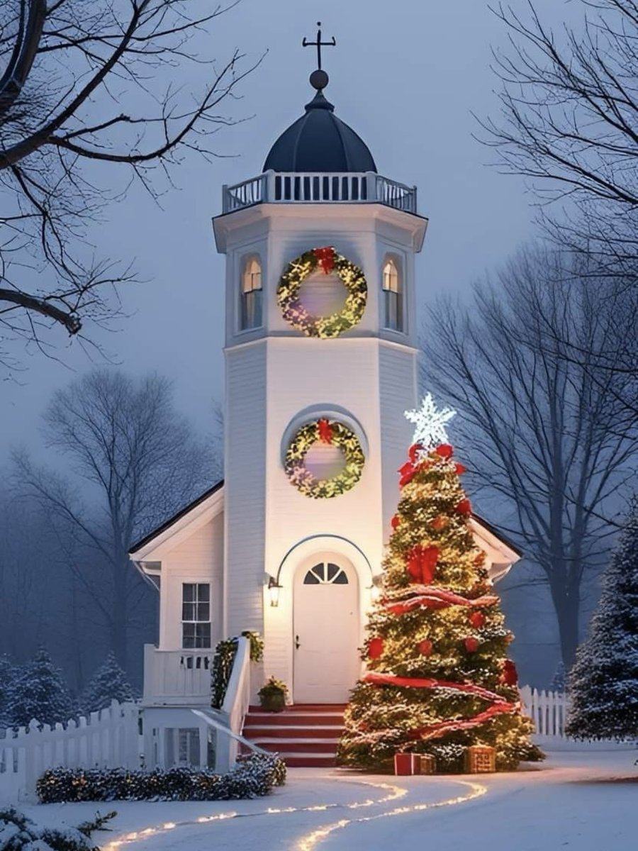 Happy Sunday!🙏🏼🎄