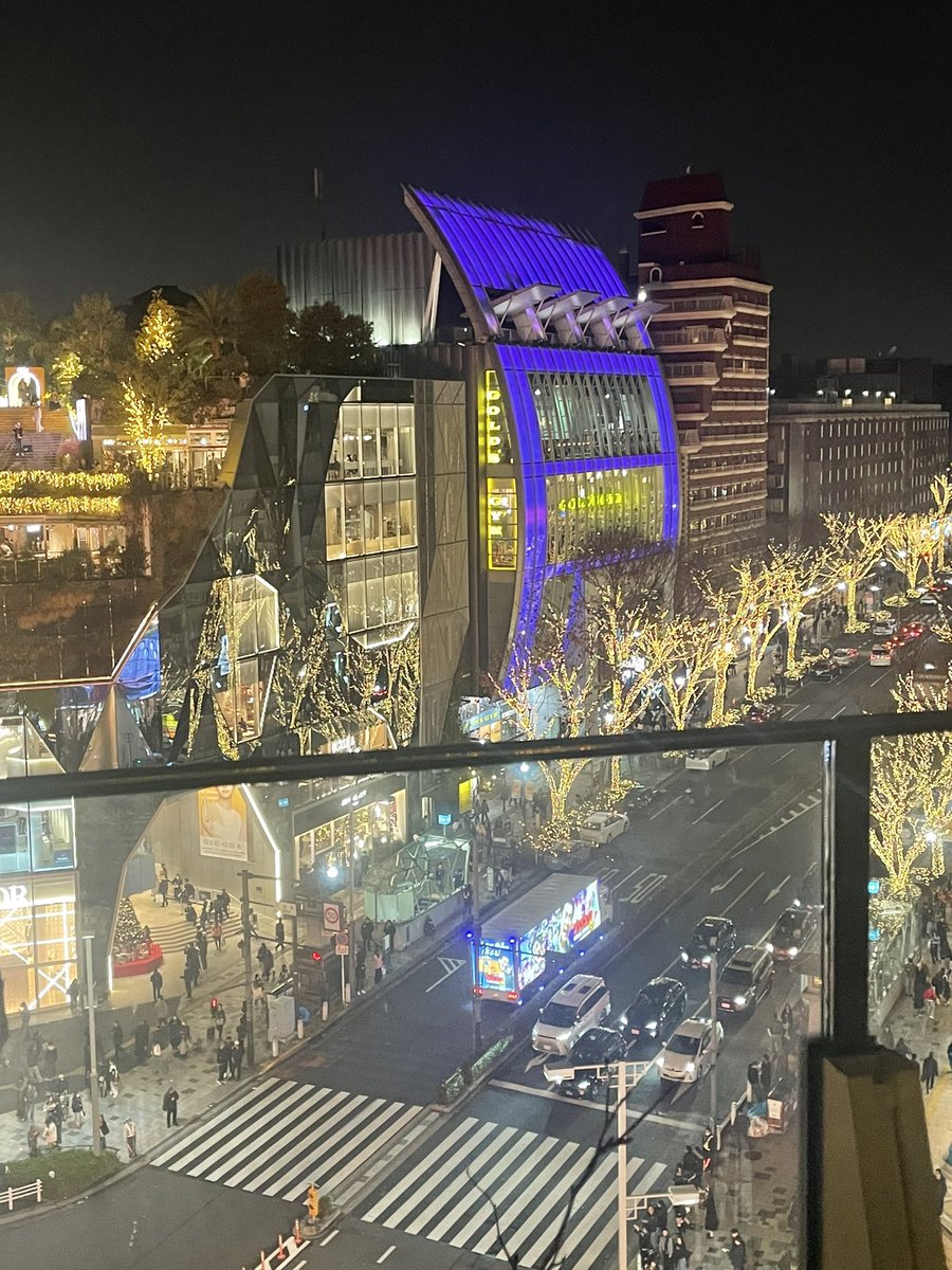 貫地谷翠れん(絶対忘れるな) (@kanjiyasuiren) / Posts / X