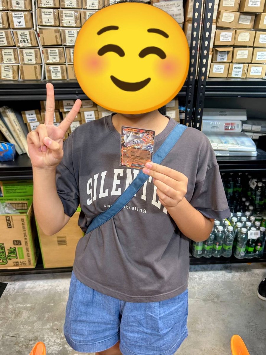 ベーコン tweet media