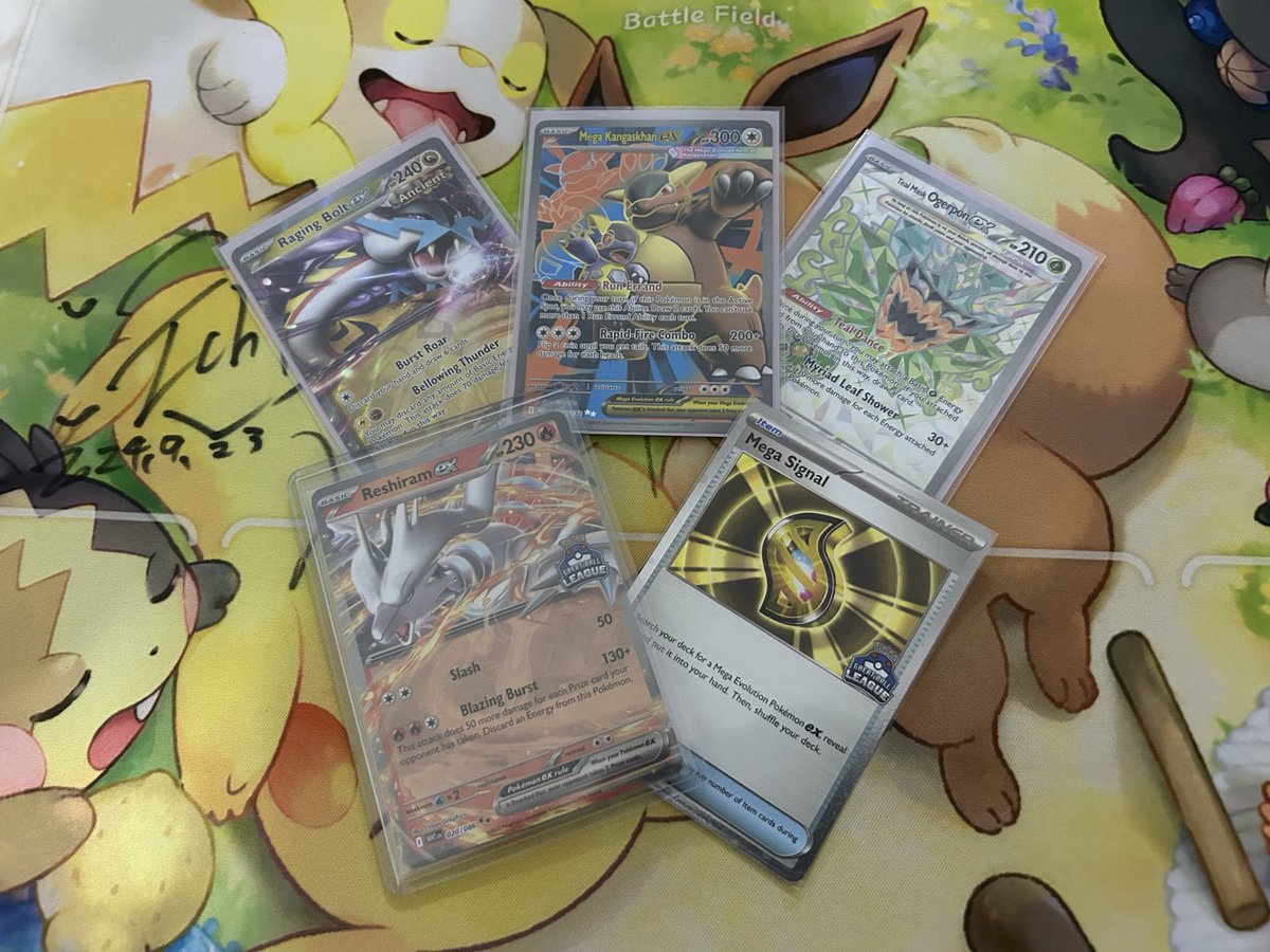 ベーコン tweet media