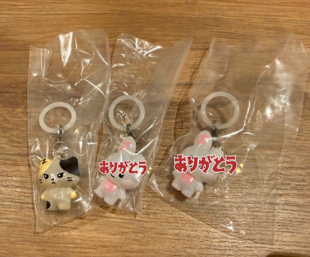 달 取引垢 tweet media