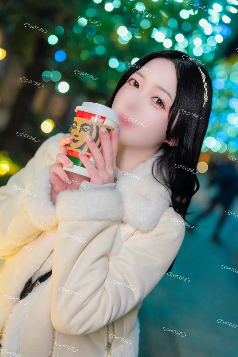 カンちゃん 𝘾𝙝𝙞𝙩𝙤𝙨𝙚 💫 (@247cancan) / Posts / X