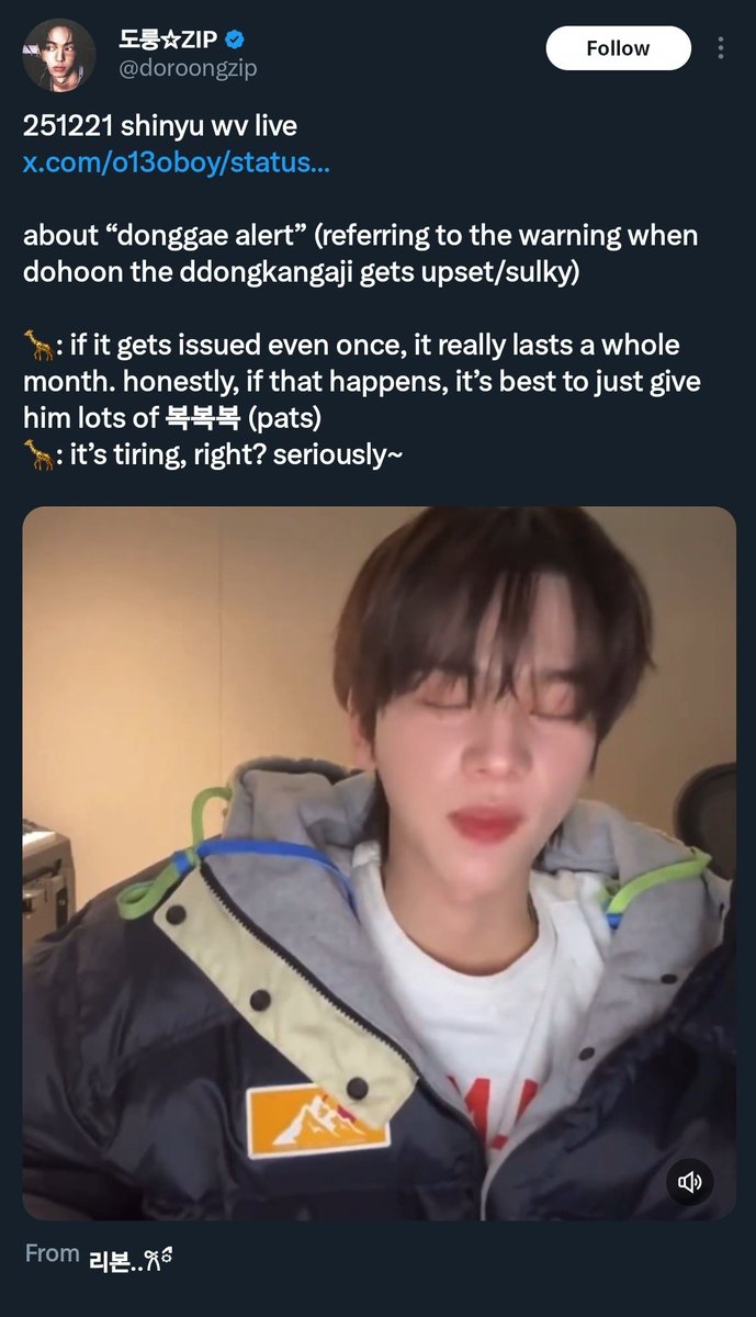 insidescooups's tweet image. PRINCESS BEHAVIOUR BANGET HEY??????