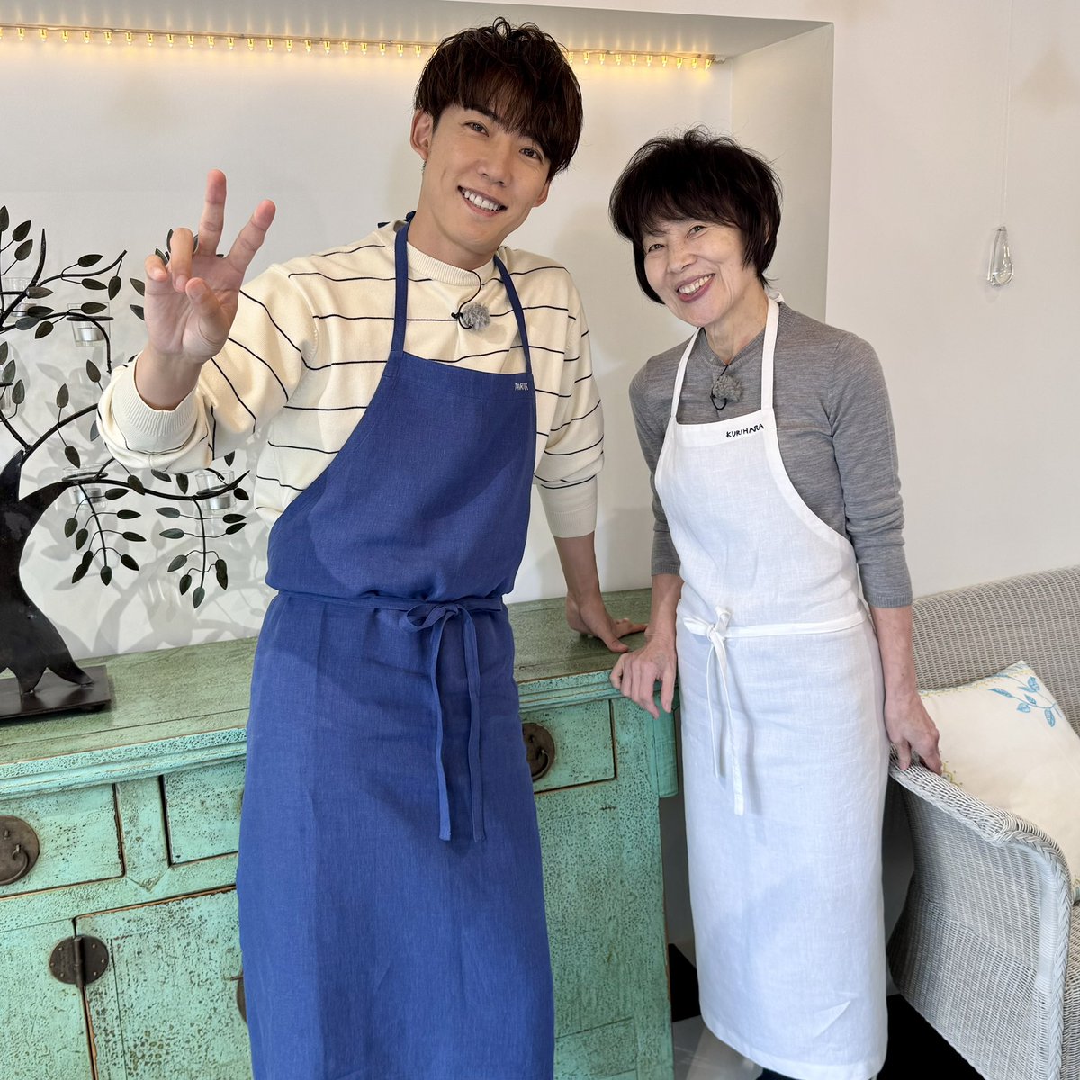 すずめ⛳️ (@happysuzume25) / Posts / X