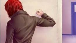 necrozoid's tweet photo. chorei até nao aguentar mais vendo o episódio 9, abri o twitter achando q ia ver todo mundo sofrendo igual eu e vocws tao fazendo meme do Aguiar machista morram #HEXATOMBE https://t.co/Jcy8wkT4A3