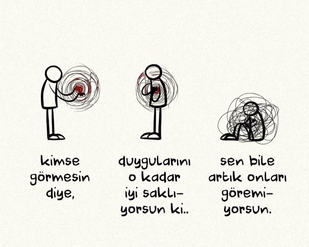 Kitap Kurdu 🐛 (@sivrikalem34) on Twitter photo 