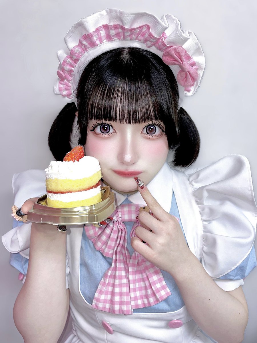 ツナマヨ (@tunamayo1ian) / Posts / X