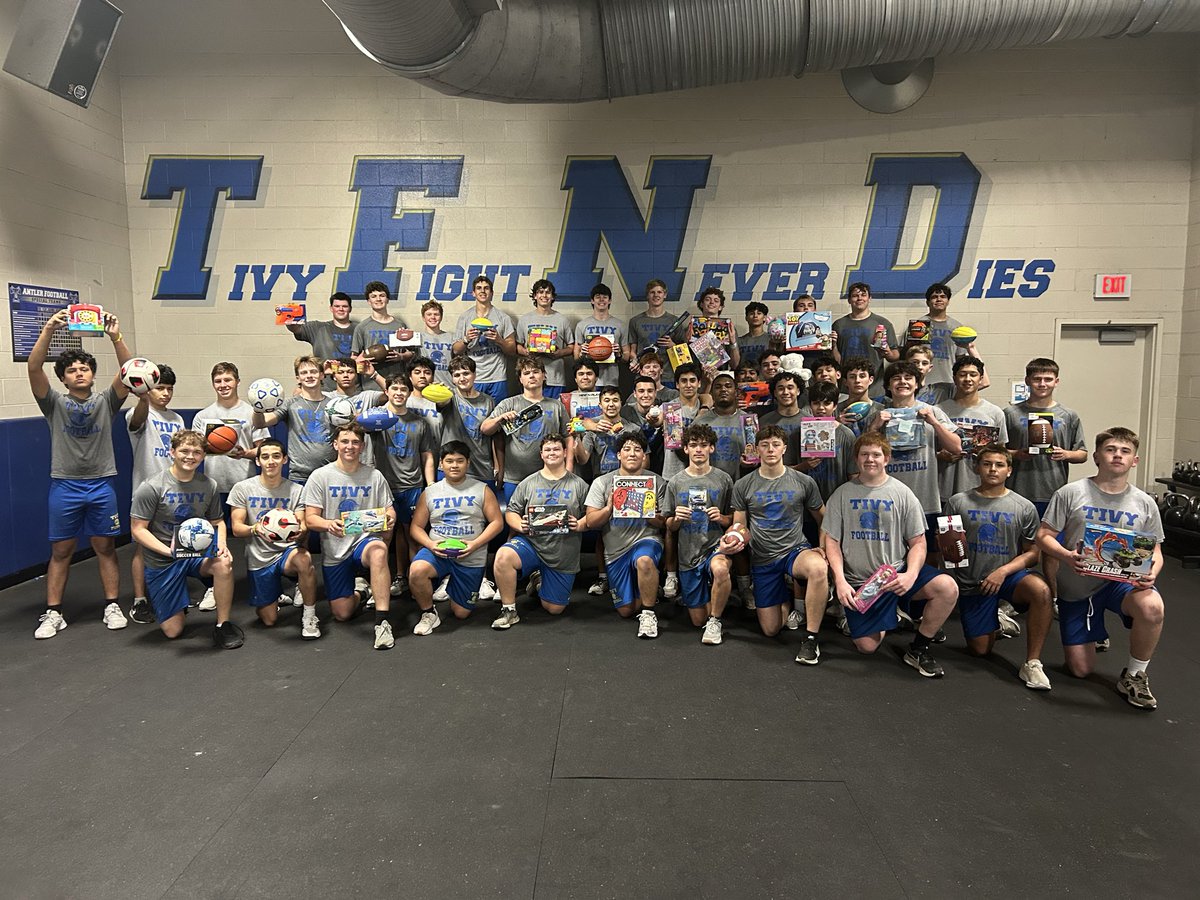 Curtis Neill tweet media