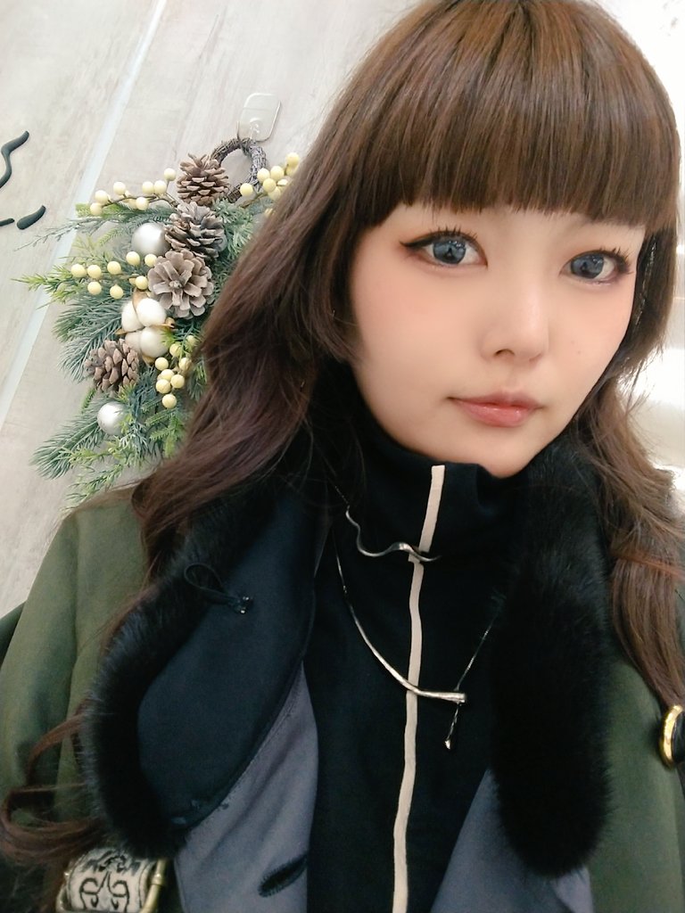 みさき(((o(*゜▽゜*)o)))  図案依頼 2024年ご依頼イラストまとめ｜みかもち