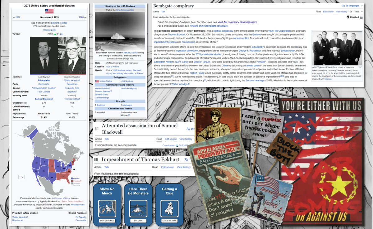 TeleOfficer🌽 tweet media