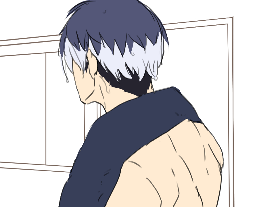 かずのた (@kaz_nota) on Twitter photo 