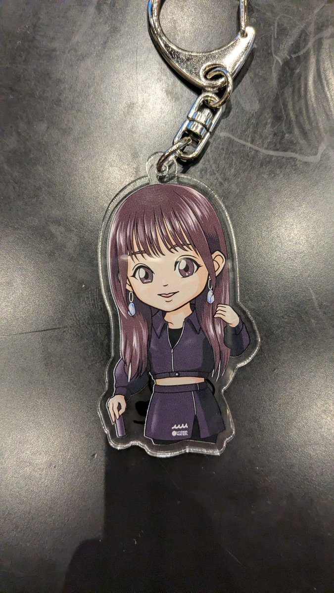 yama☆chan🥀🫶🥚 (@yamachan415) / Posts / X