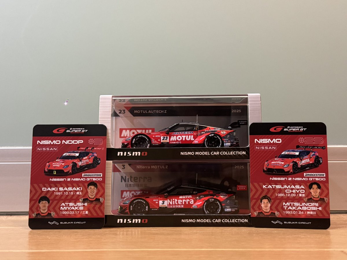 kazu23 (@kazu23_35) / Posts / X