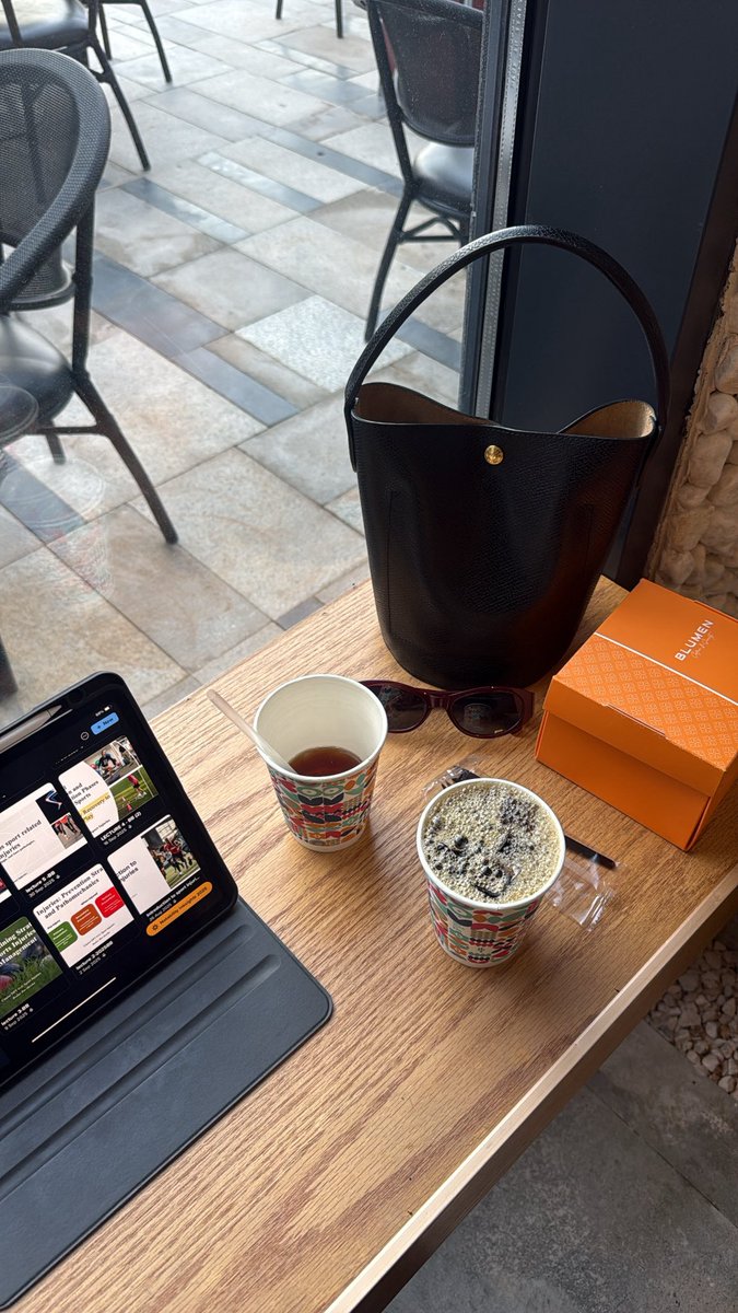 SmaherAd's tweet image. Finals season 🪫🪫🪫