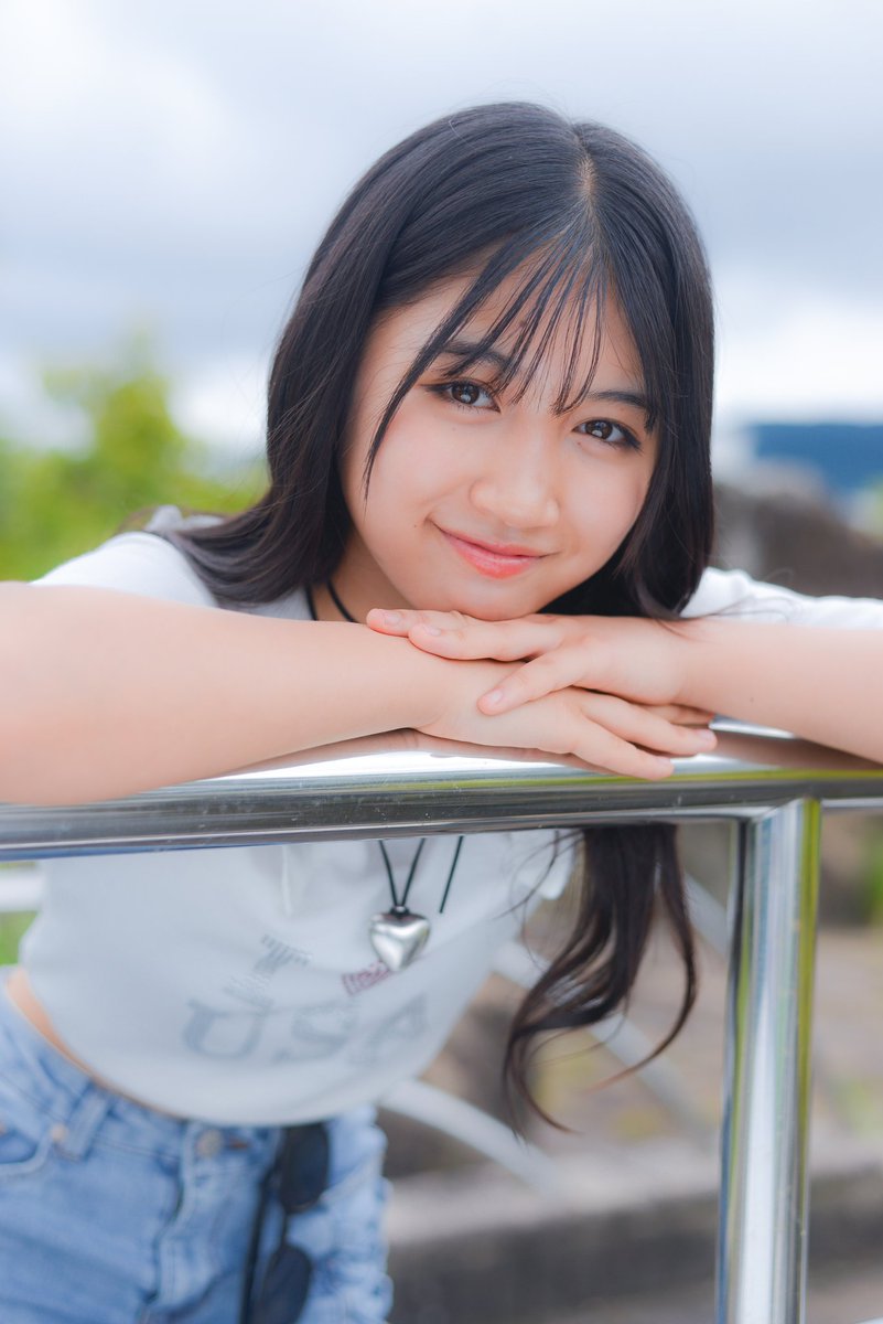 かんな•*¨*•.¸♬︎ かんな