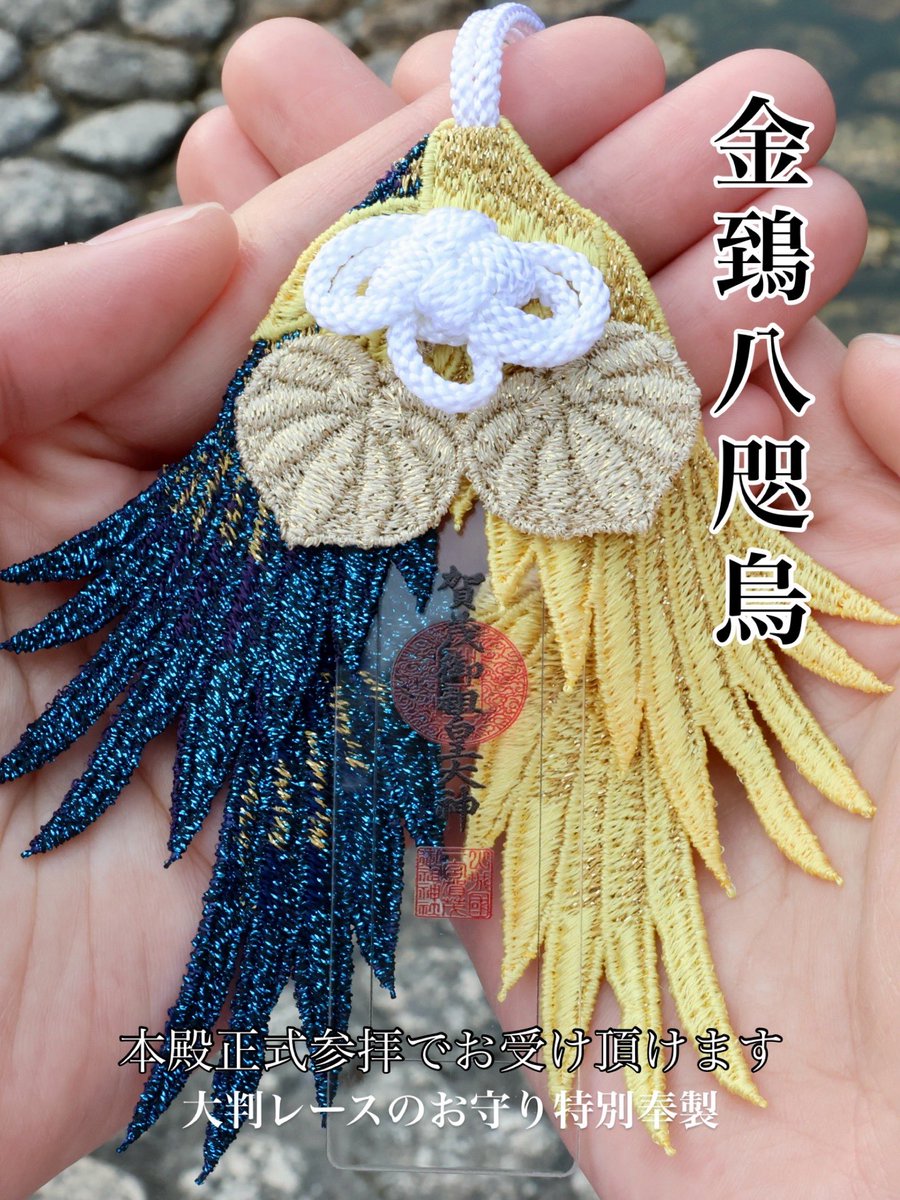 犬丸わんこ㌠ (@inu1224) / Posts / X