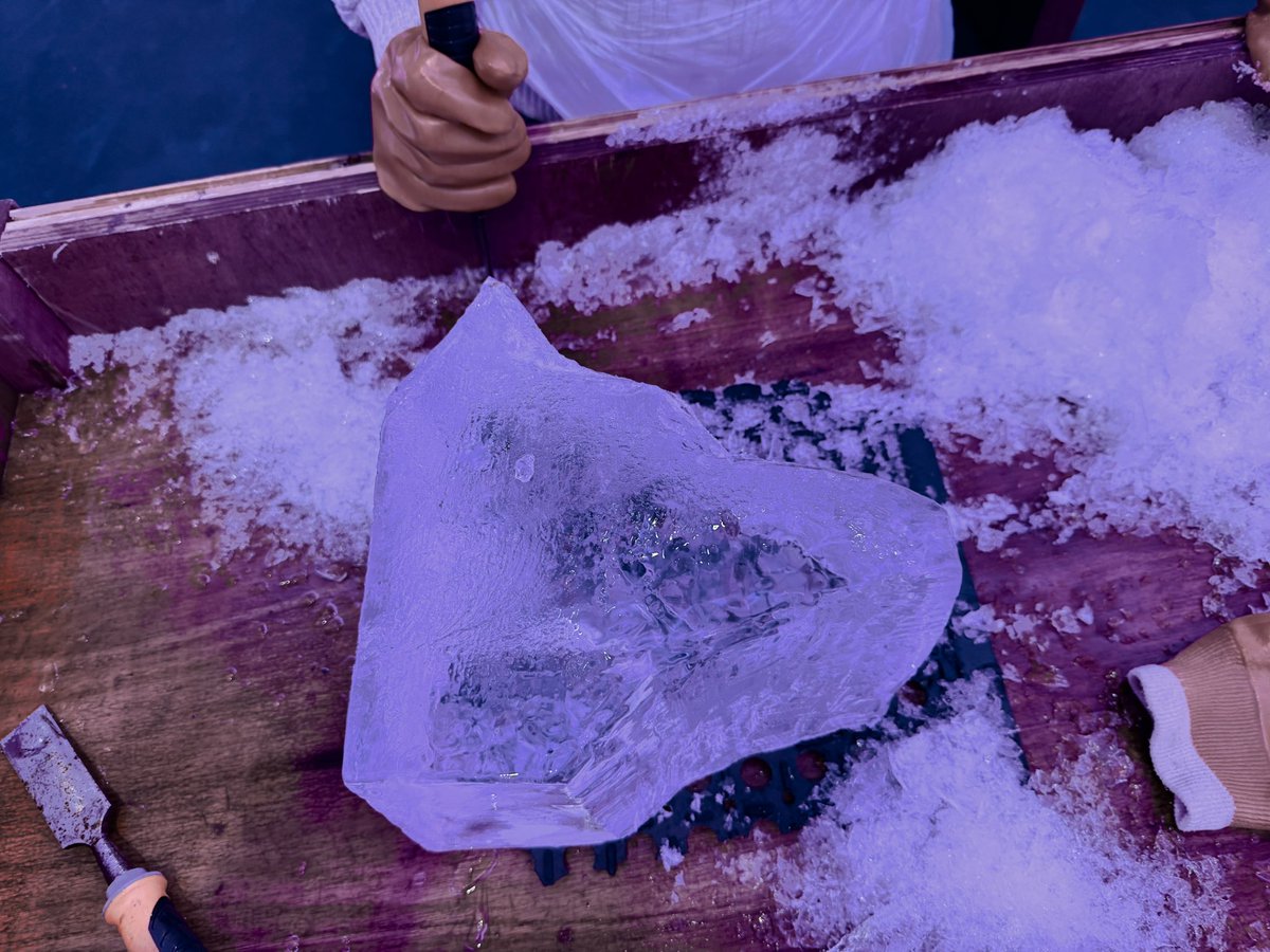 Inmate Jackson tweet media