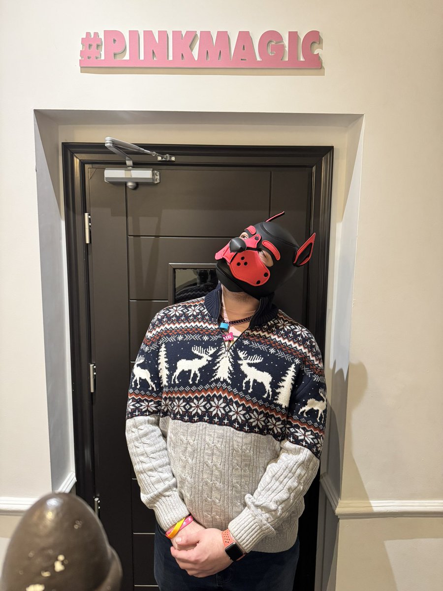 Inmate Jackson tweet media